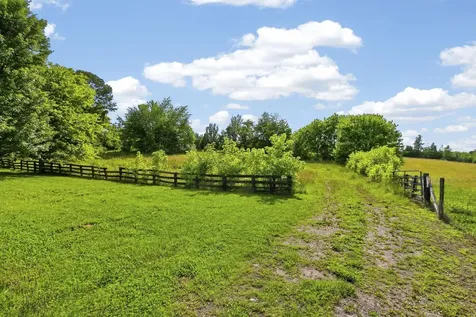1053 Johns Road Joelton TN 37080