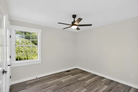 1053 Johns Road Joelton TN 37080