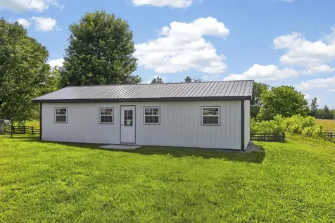 1053 Johns Road Joelton TN 37080