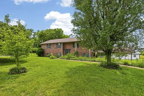 1053 Johns Road Joelton TN 37080