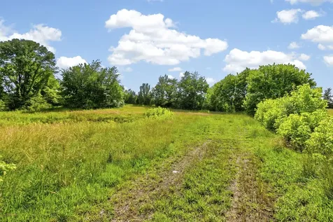 1053 Johns Road Joelton TN 37080