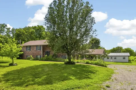 1053 Johns Road Joelton TN 37080