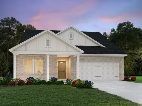 106 Millgate Drive Smyrna TN 37167