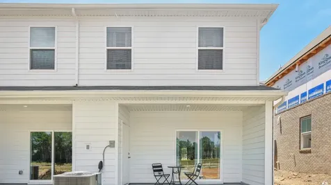 725 Ashbrook Drive Lebanon TN 37087