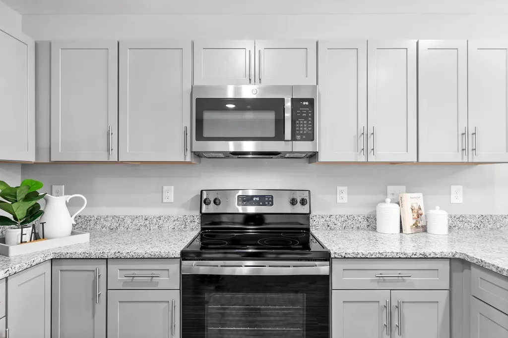 102 Davis Ridge Lane Clarksville TN 37040
