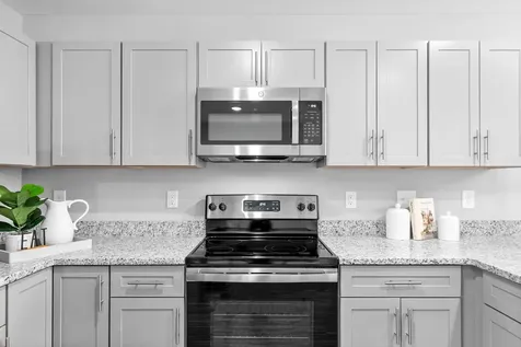 102 Davis Ridge Lane Clarksville TN 37040