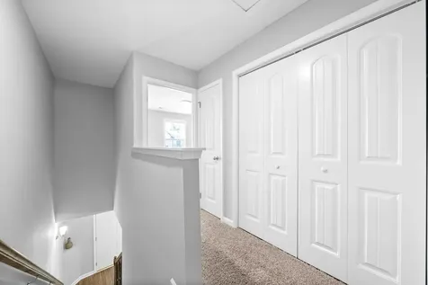 102 Davis Ridge Lane Clarksville TN 37040