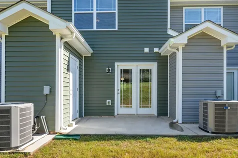 102 Davis Ridge Lane Clarksville TN 37040