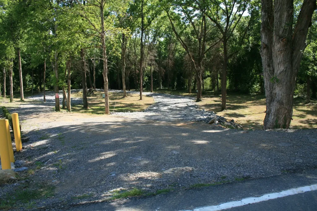 0 Hwy 82, E Bell Buckle TN 37020