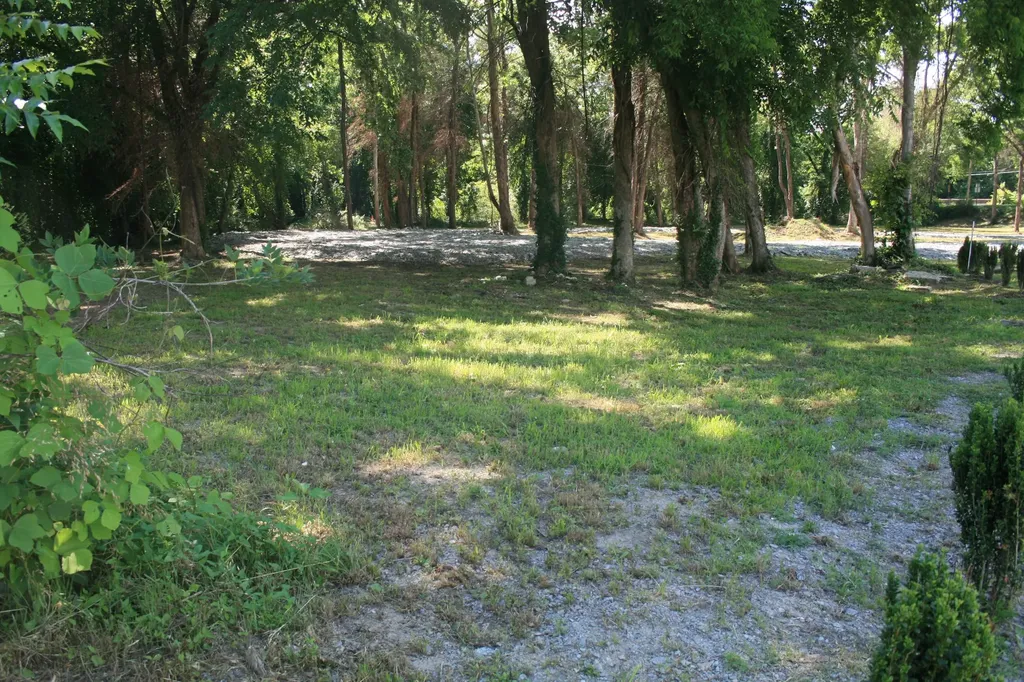 0 Hwy 82, E Bell Buckle TN 37020