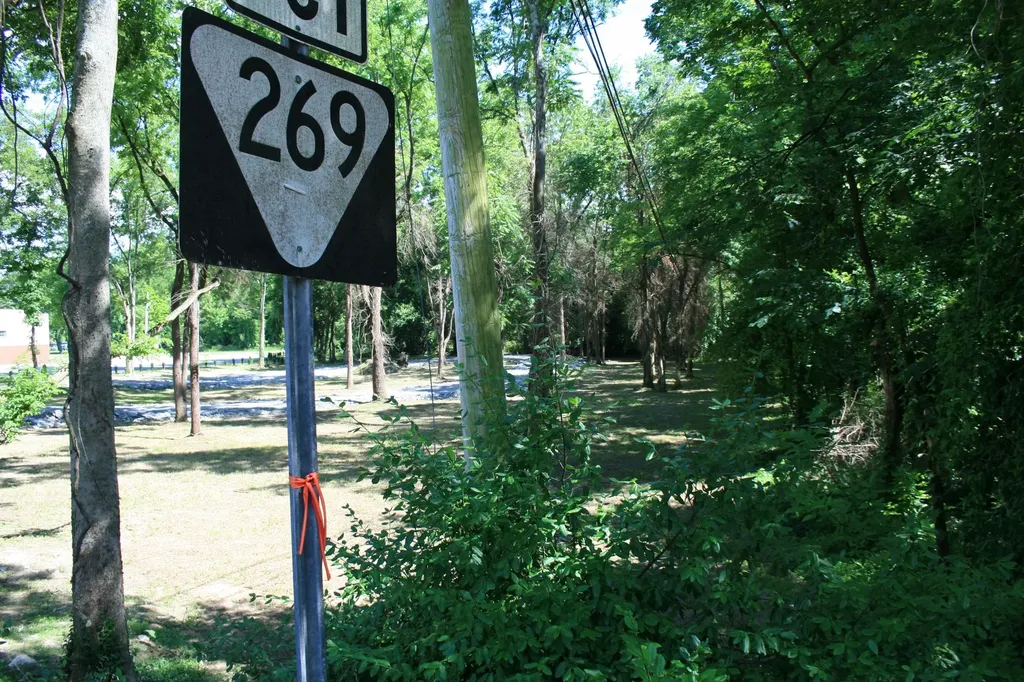 0 Hwy 82, E Bell Buckle TN 37020