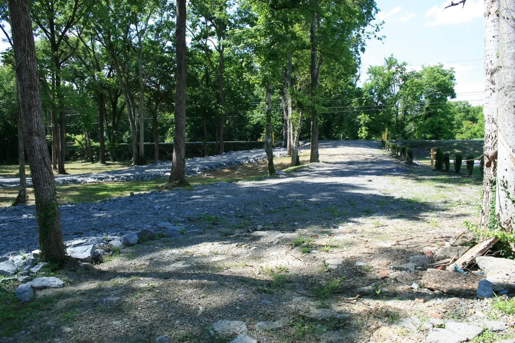 0 Hwy 82, E Bell Buckle TN 37020