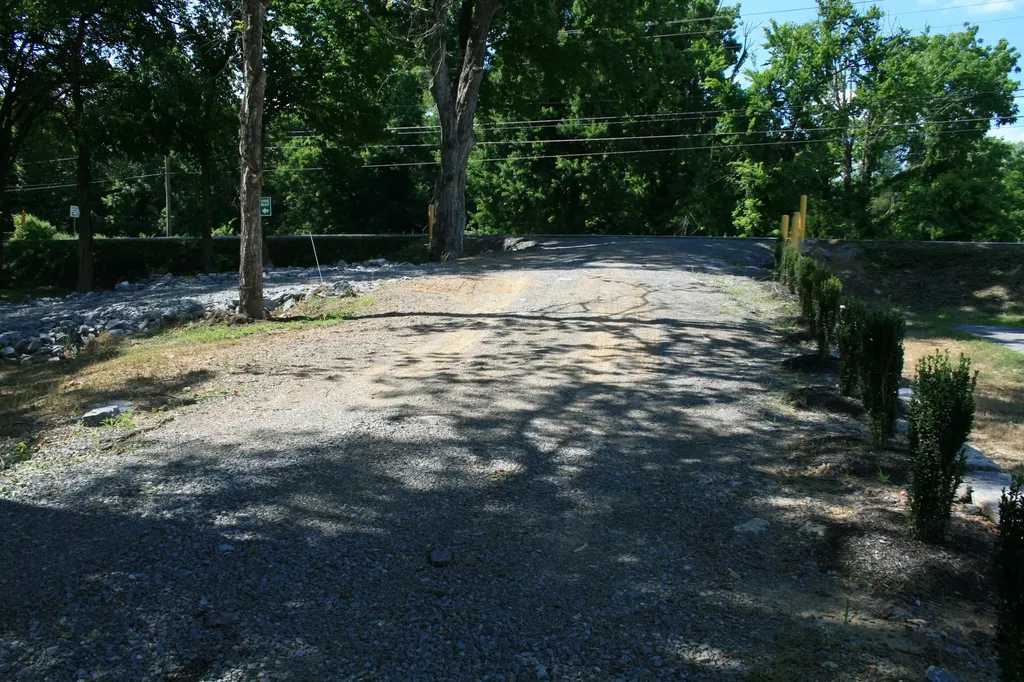 0 Hwy 82, E Bell Buckle TN 37020