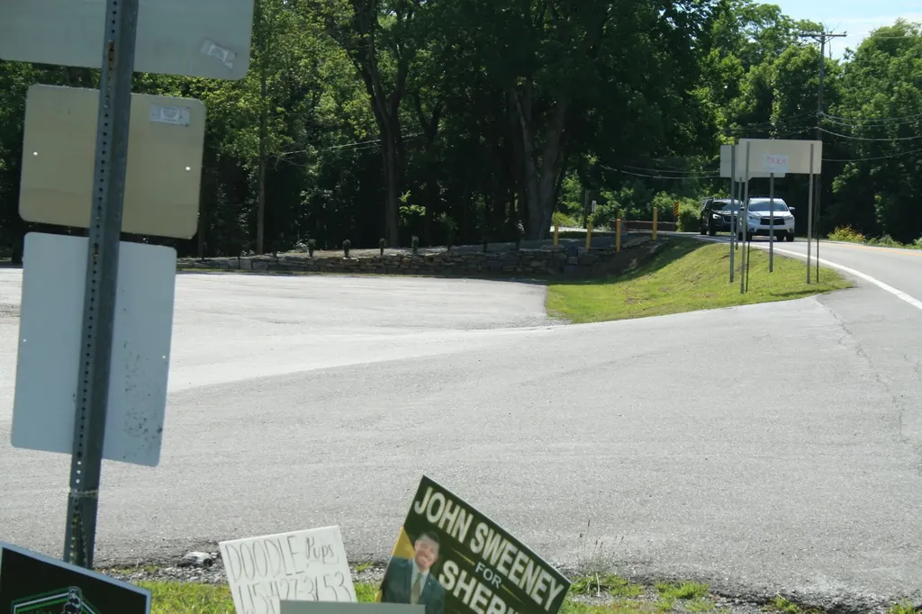 0 Hwy 82, E Bell Buckle TN 37020
