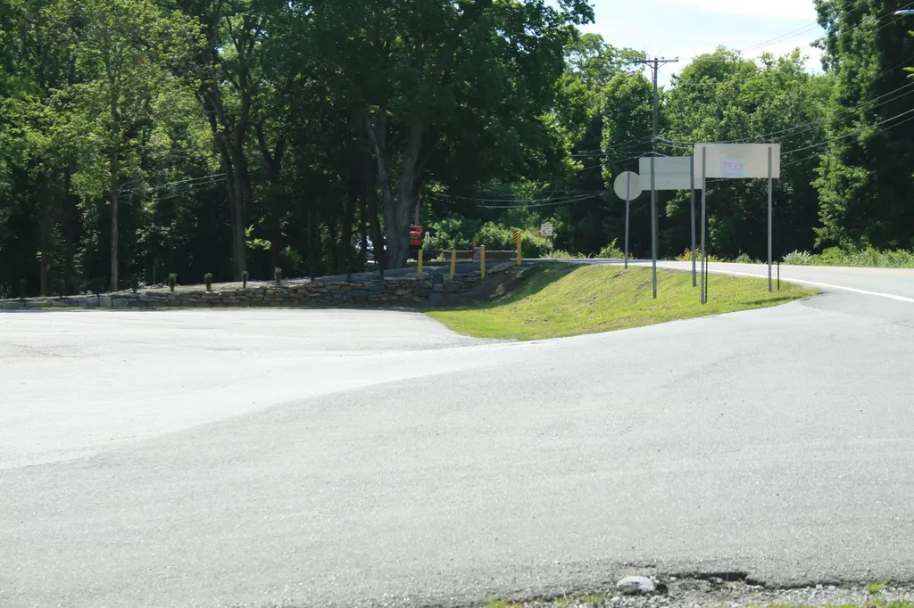 0 Hwy 82, E Bell Buckle TN 37020