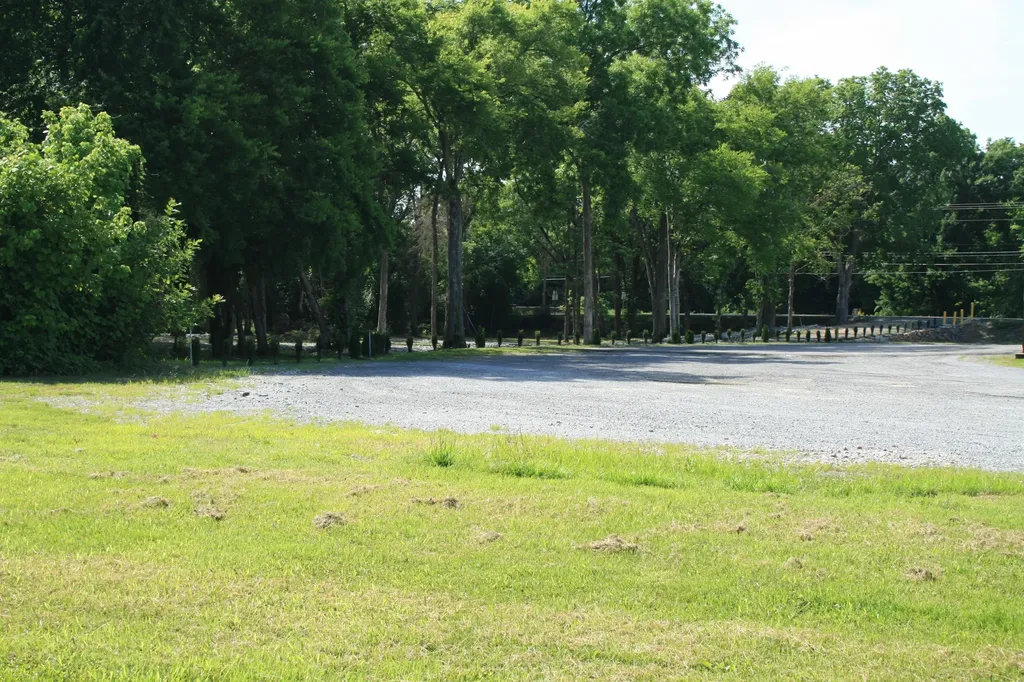 0 Hwy 82, E Bell Buckle TN 37020
