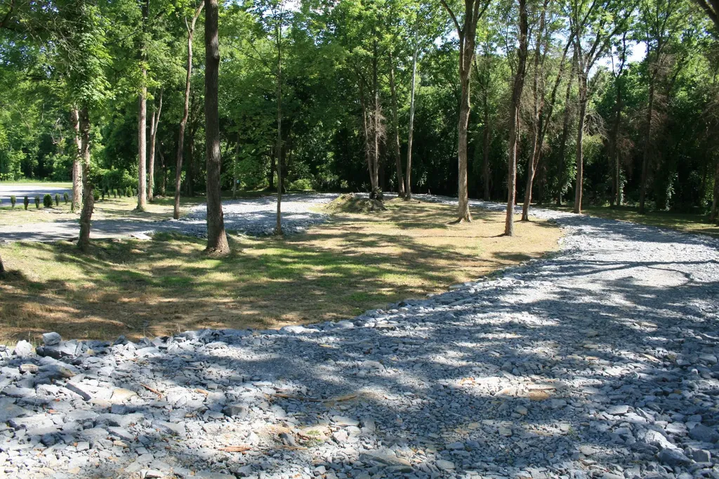 0 Hwy 82, E Bell Buckle TN 37020