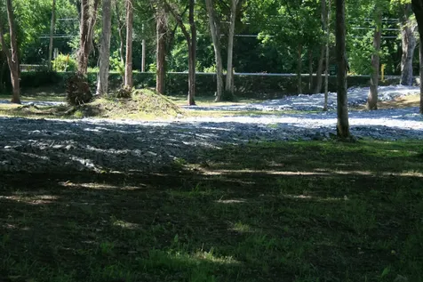 0 Hwy 82, E Bell Buckle TN 37020