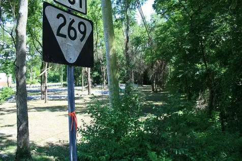 0 Hwy 82, E Bell Buckle TN 37020