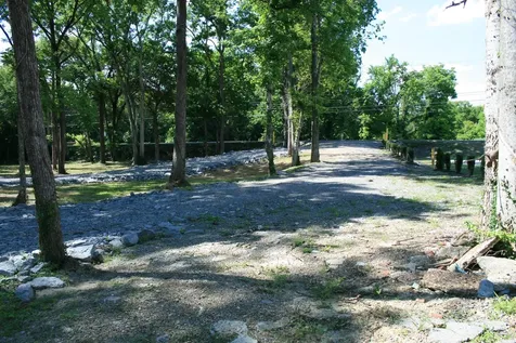 0 Hwy 82, E Bell Buckle TN 37020
