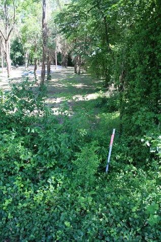 0 Hwy 82, E Bell Buckle TN 37020