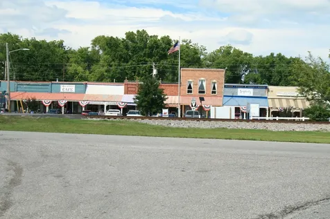 0 Hwy 82, E Bell Buckle TN 37020