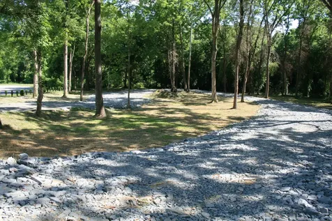 0 Hwy 82, E Bell Buckle TN 37020