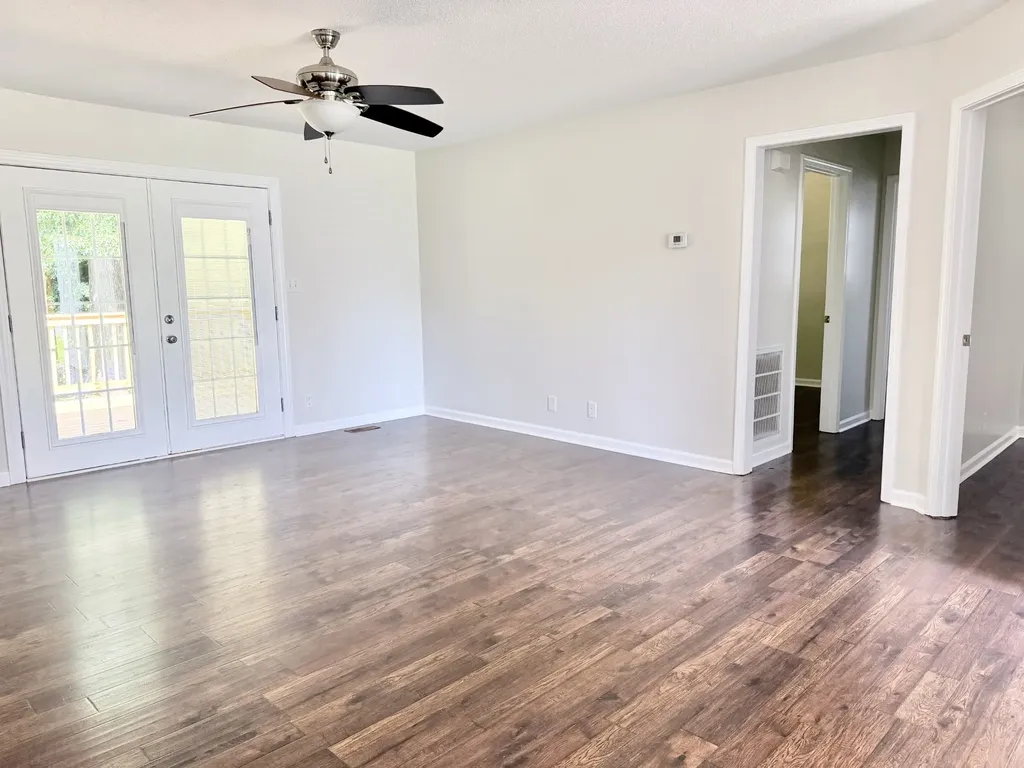 416 Sideline Drive Oak Grove KY 42262