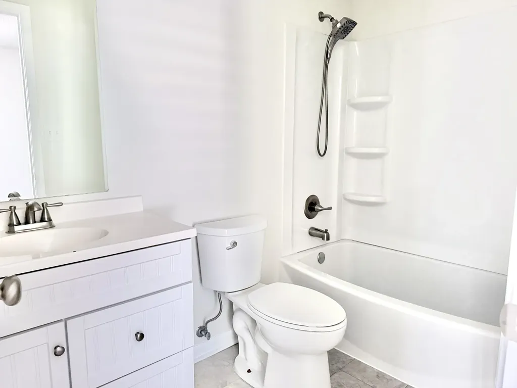 416 Sideline Drive Oak Grove KY 42262