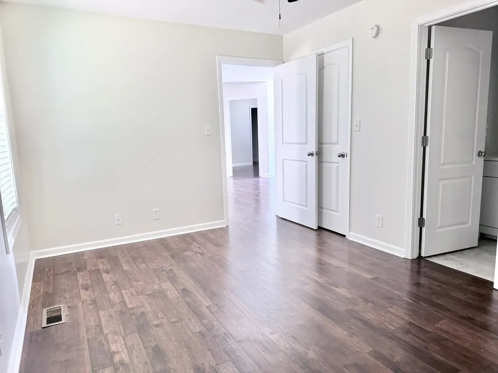 416 Sideline Drive Oak Grove KY 42262