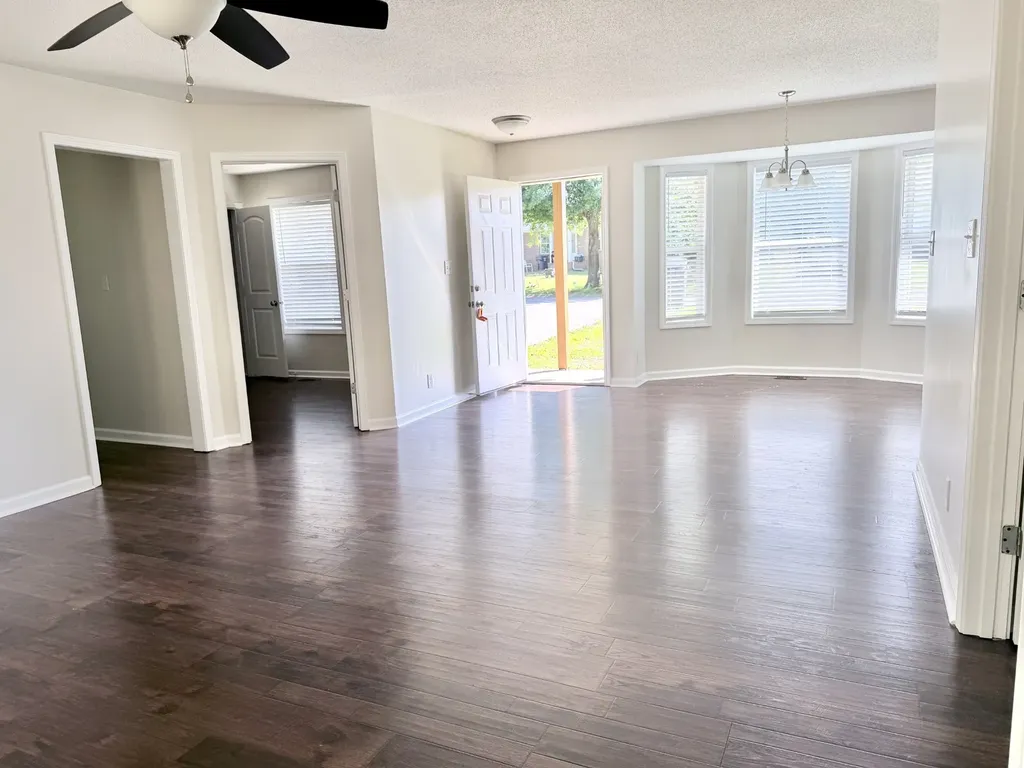 416 Sideline Drive Oak Grove KY 42262