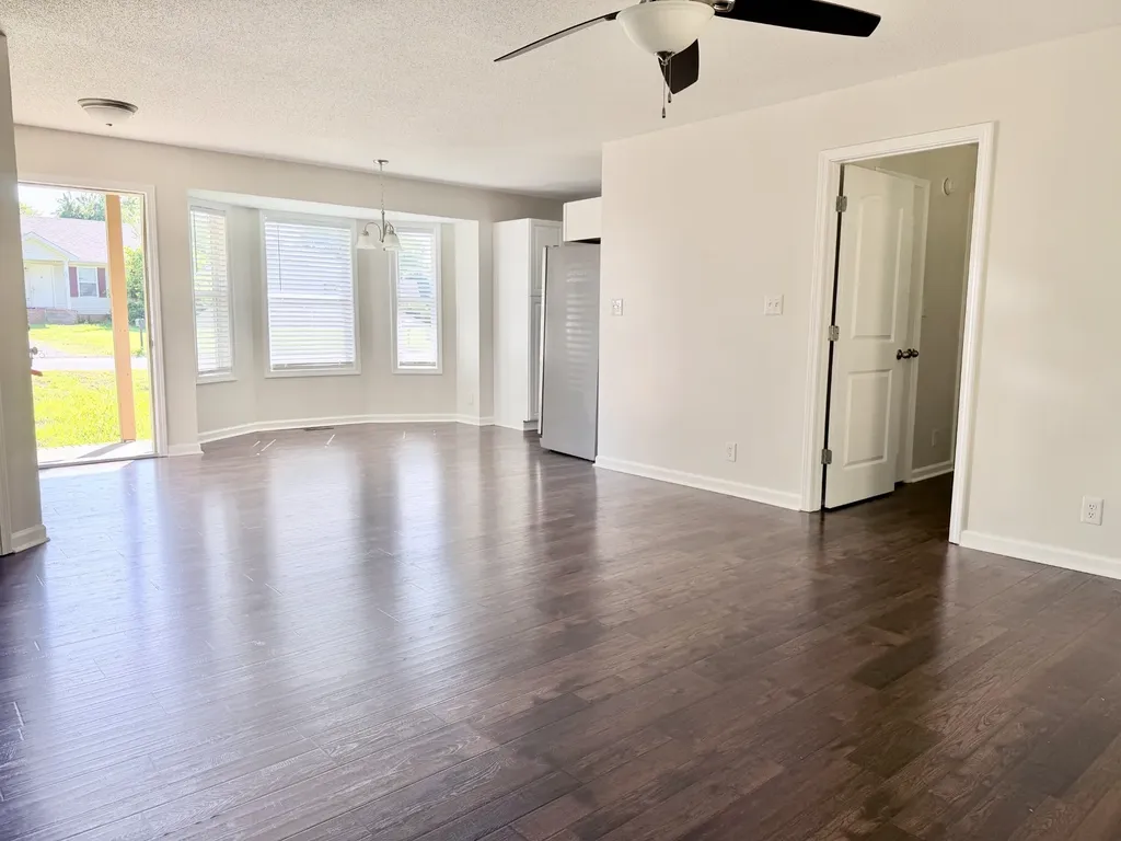 416 Sideline Drive Oak Grove KY 42262