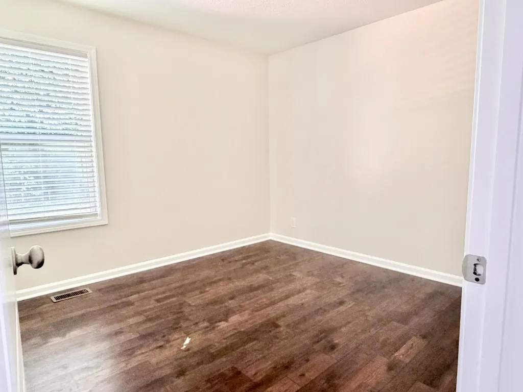 416 Sideline Drive Oak Grove KY 42262