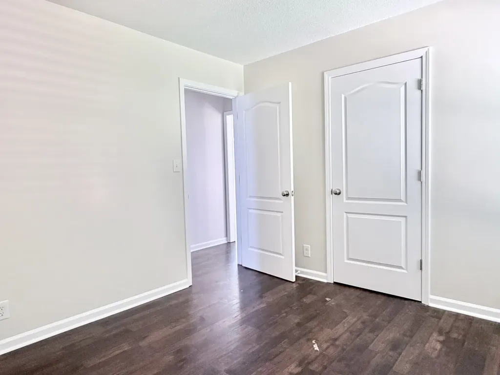 416 Sideline Drive Oak Grove KY 42262