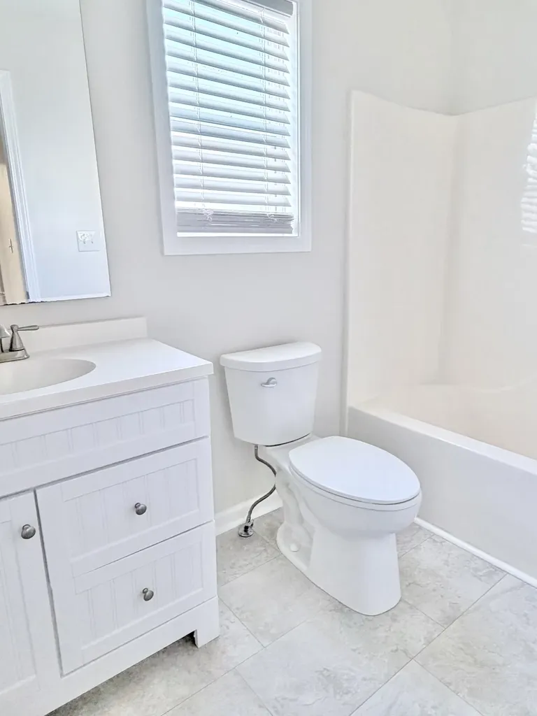 416 Sideline Drive Oak Grove KY 42262