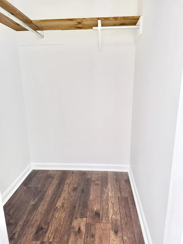 416 Sideline Drive Oak Grove KY 42262