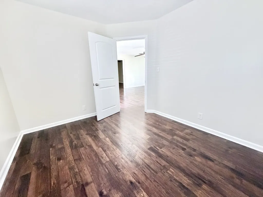 416 Sideline Drive Oak Grove KY 42262
