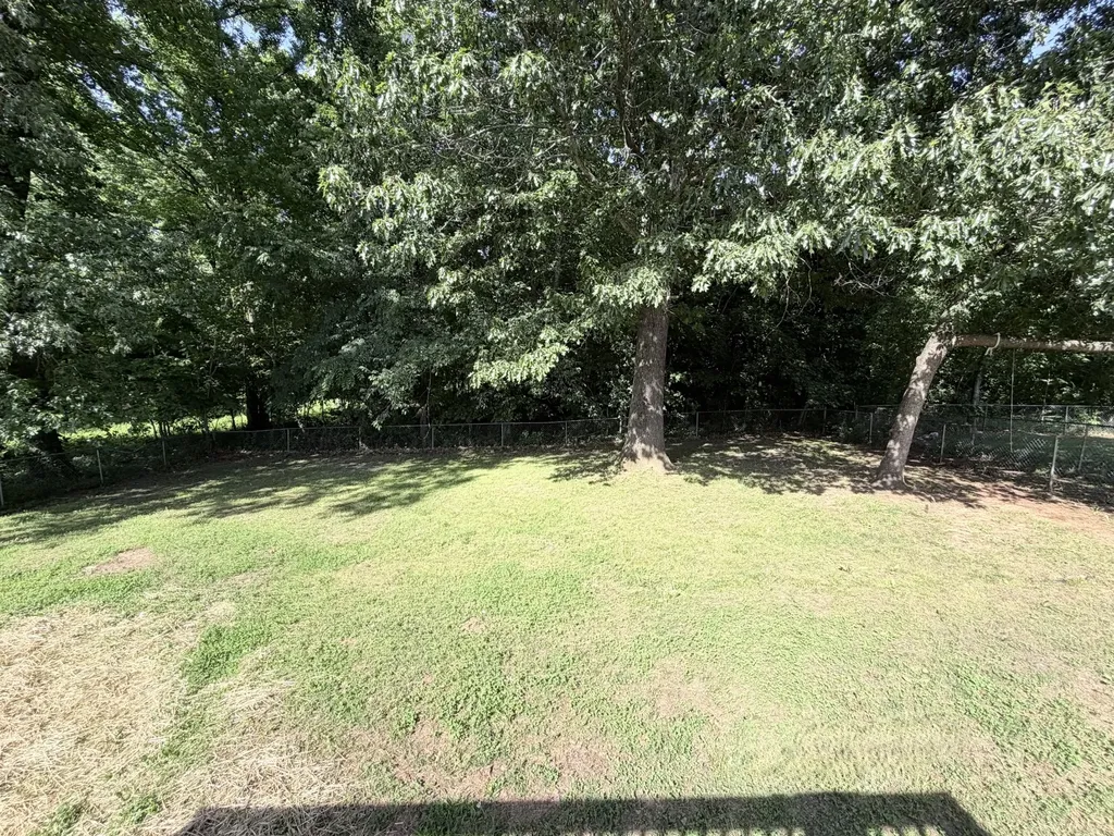 416 Sideline Drive Oak Grove KY 42262