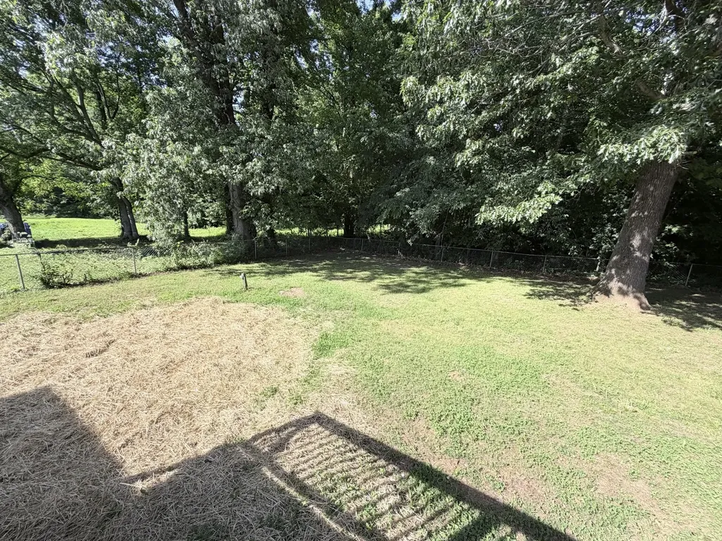 416 Sideline Drive Oak Grove KY 42262