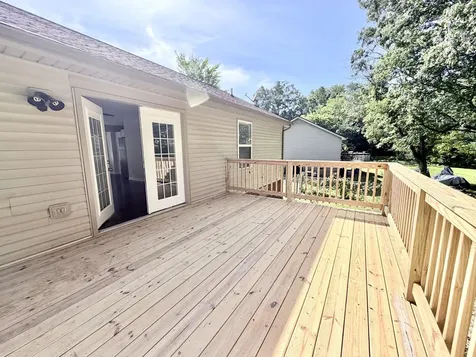 416 Sideline Drive Oak Grove KY 42262