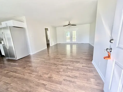 416 Sideline Drive Oak Grove KY 42262
