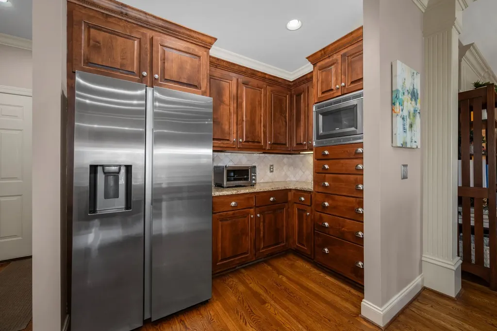 2042 Alexander Boulevard Murfreesboro TN 37130