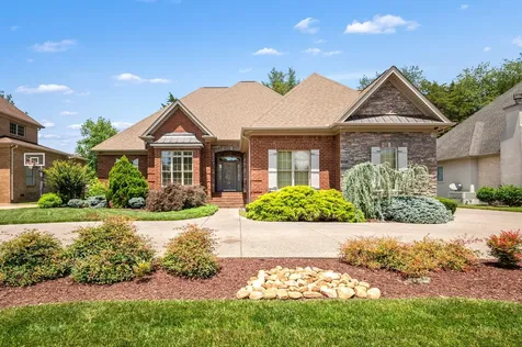 2042 Alexander Boulevard Murfreesboro TN 37130