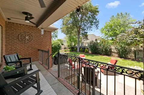 2042 Alexander Boulevard Murfreesboro TN 37130