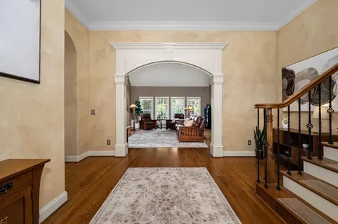 2042 Alexander Boulevard Murfreesboro TN 37130