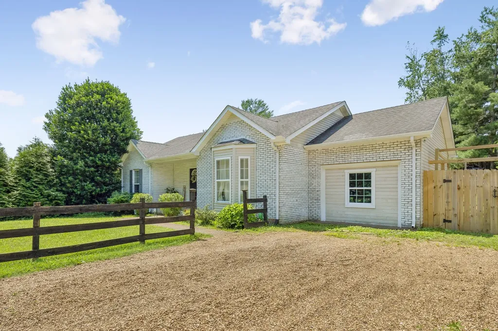 7879 Horn Tavern Road Fairview TN 37062