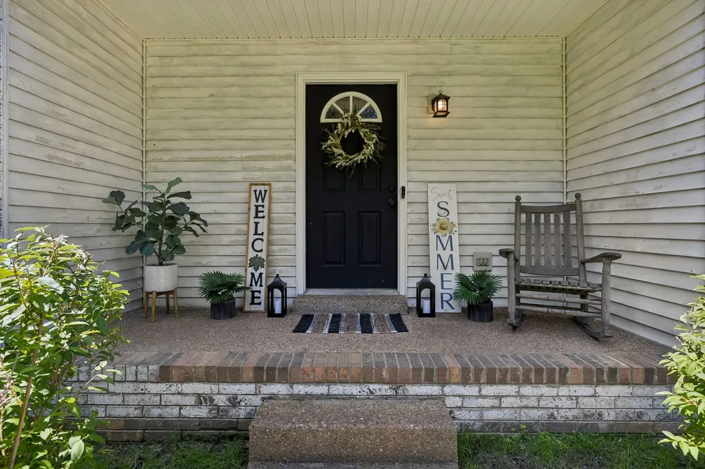 7879 Horn Tavern Road Fairview TN 37062