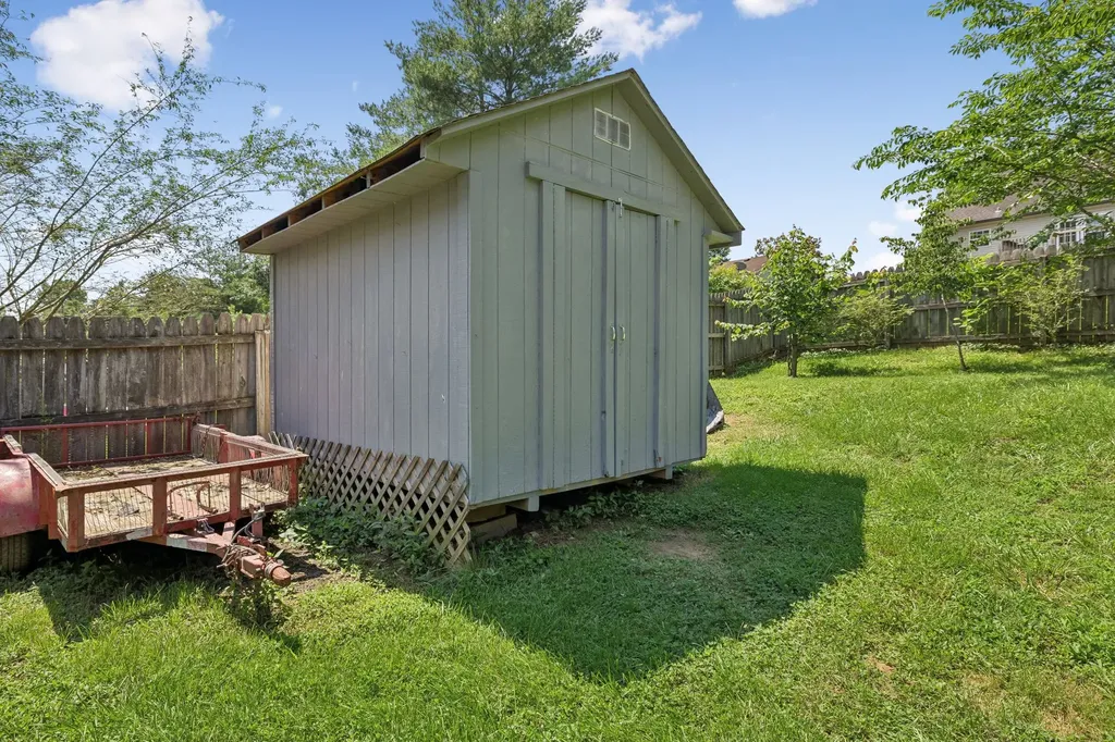 7879 Horn Tavern Road Fairview TN 37062