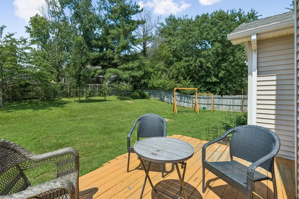 7879 Horn Tavern Road Fairview TN 37062