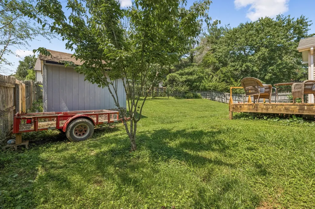 7879 Horn Tavern Road Fairview TN 37062